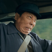 速度与激情之有田下山