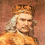 Władysław I Łokietek