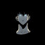 RyosuKe^