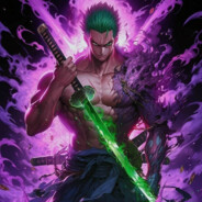 Zoro - steam id 76561199546479161
