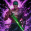 | Zoro |