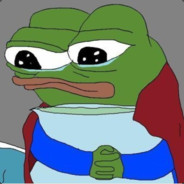 Ðreamyr