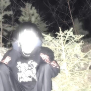 𝖔𝖋𝖋𝖎𝖟𝖎𝖊𝖗