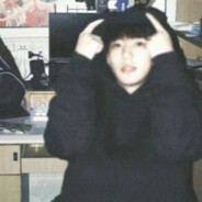 一剑霜寒十九洲