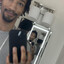 TTV/Is_he_izzy
