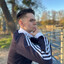 Johny SilverHaze