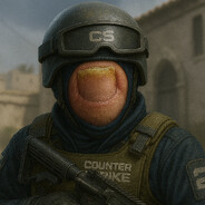 BORZ avatar