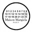 иван maison margiela