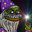 dunchu Steam avatar