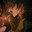 Superbia-
