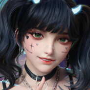 别™跟我抢特射⊕