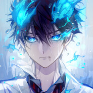 火影zielu彡 - steam id 76561198055268459