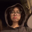 Aishin