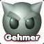 Gehmer