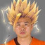 baobaoge_66
