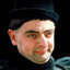 CaveManDale