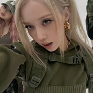 超级无敌暴龙战士