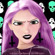 depre??ed Кирюха