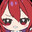 gebura >w<