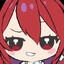 gebura >w<