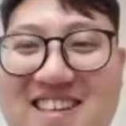 凯子心理学教授