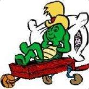 Jugemu - steam id 76561197965638895