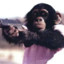 chimpwithglock