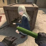 AAA栗帽灰毛狙击手