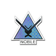 尝尝我的特仑苏牛奶