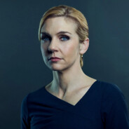 Kim Wexler