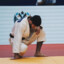 makh_73