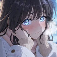 аллах_на_битах