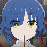 忧郁纯情小雪儿