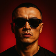 ☾☜☯☞☽ focusNIK