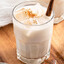 Horchata's avatar