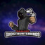 TheGhost