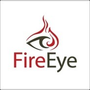 FireEye