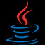 Jdk21