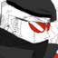 Delt319's avatar