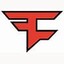 FaZe Ddak