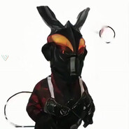 少萝贝利亚统治光之国