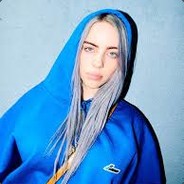 $4muel's Steam avatar