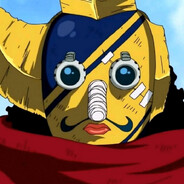 Sogeking