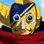 Sogeking