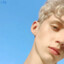Troye Sivan