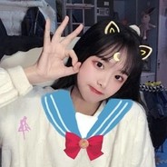 阿巴阿巴阿巴(*/ω＼*)