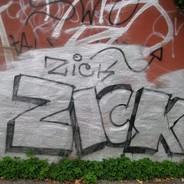 ZICK