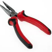 Plier Tool