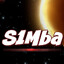 S1Mba