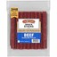 Amazon Beef Sticks